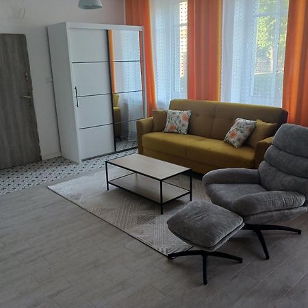 Mieszkanie Slawiecice Kedzierzyn-Kozle Bagian luar foto